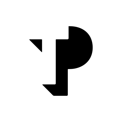 Teleperformance Logo