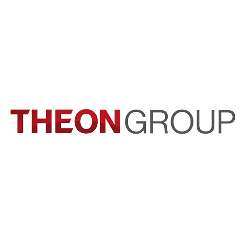THEON GROUP Logo