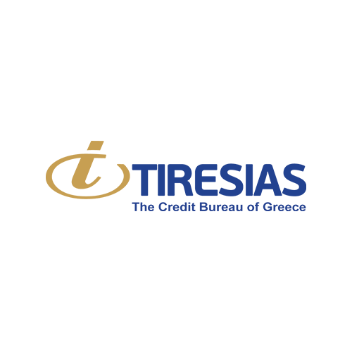 Tiresias Logo
