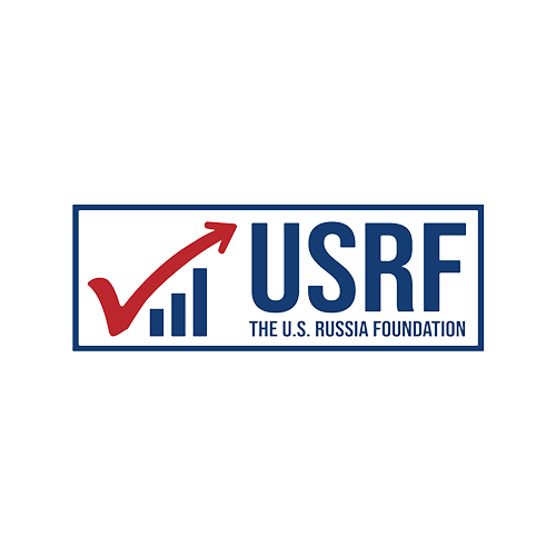 USRF Logo
