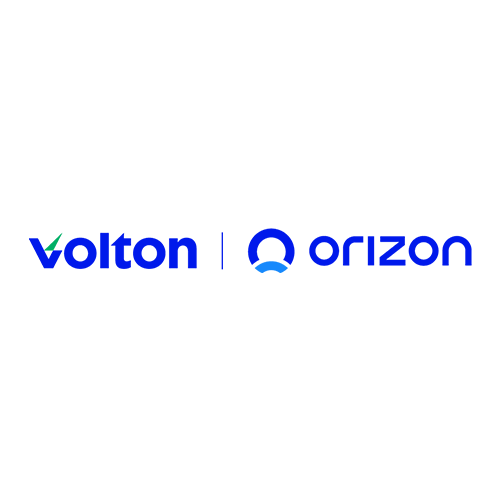 volton Logo