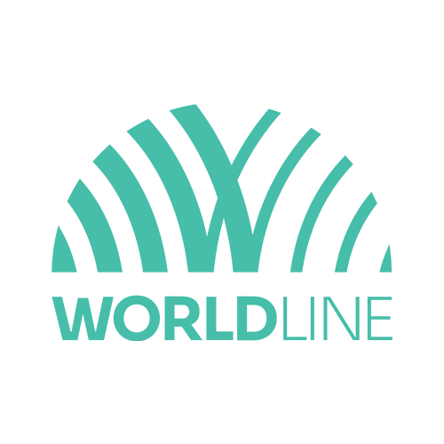 worldline Logo
